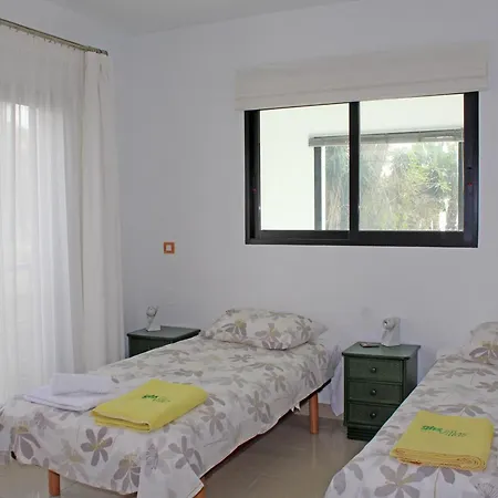 De Lujo Con Piscina Privada, Cerca De La Playa Y Servicios En Moraira 8 Personas - Hisp-216-230 Villa Teulada
