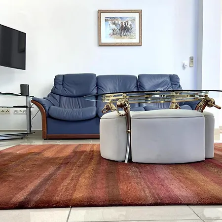 Villa De Lujo Con Piscina Privada, Cerca De La Playa Y Servicios En Moraira 8 Personas - Hisp-216-230 Teulada